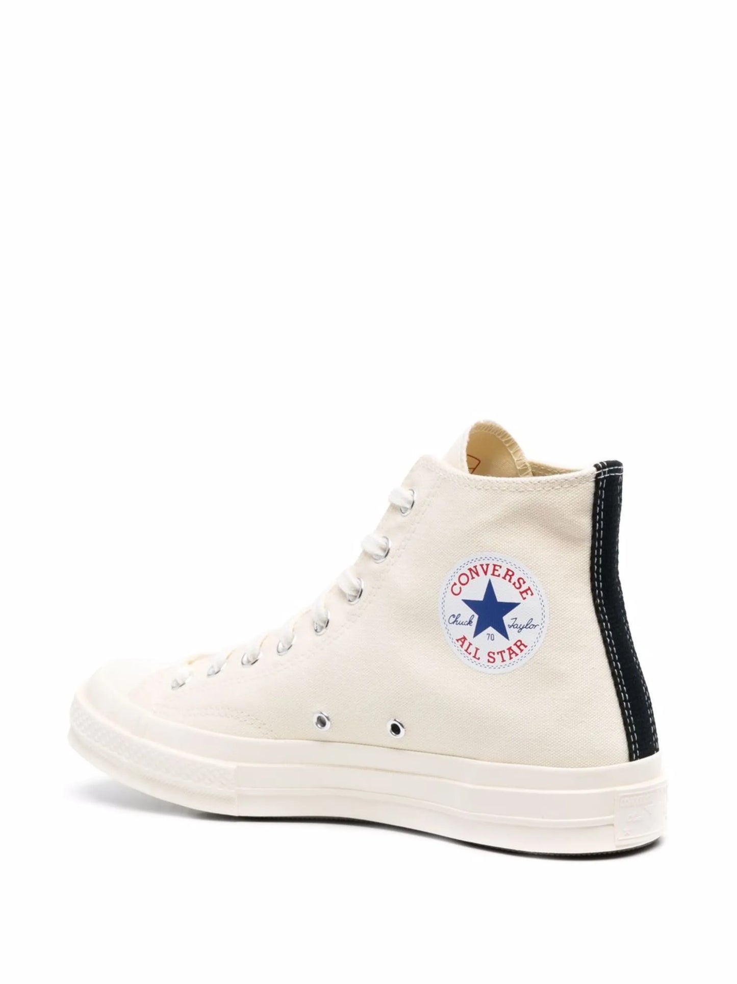 Converse CDG