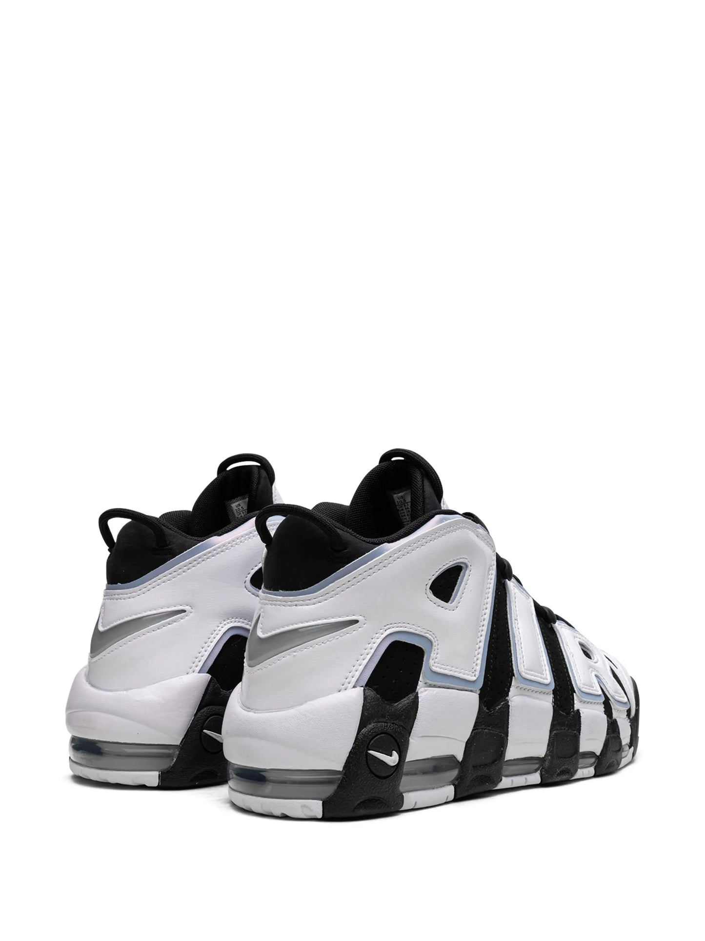 Nike Uptempo 96