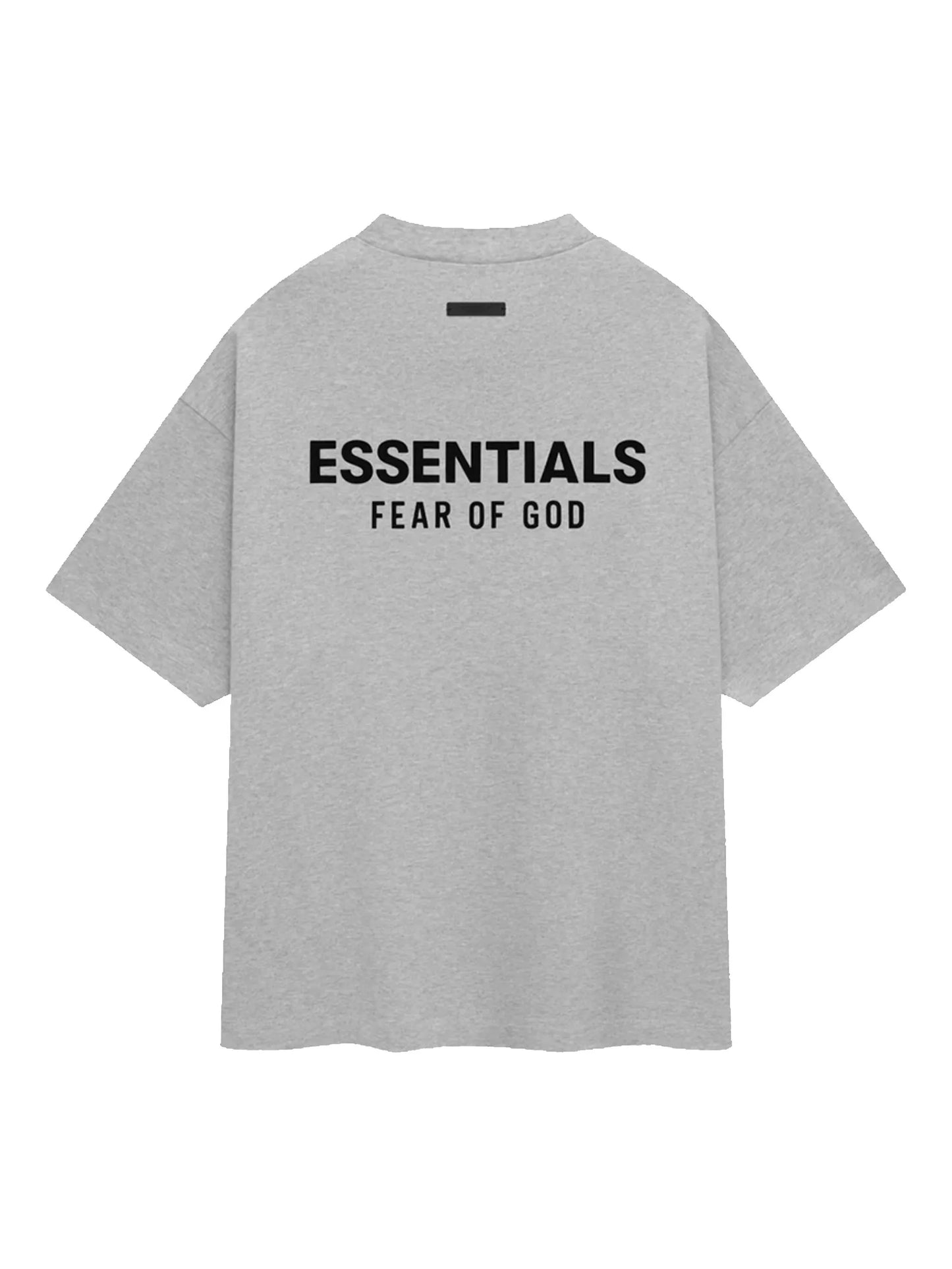 T-Shirts Essentials