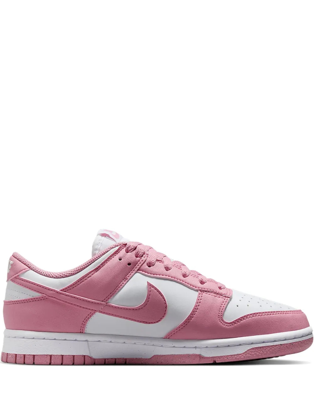 Dunk Low Elemental Pink