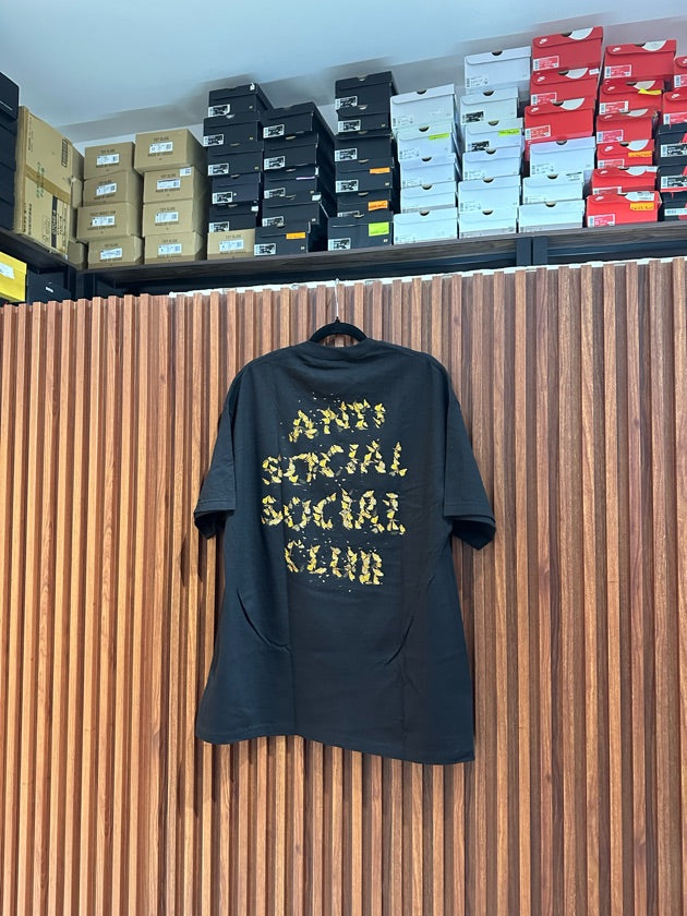 Anti Social x SadBoyz