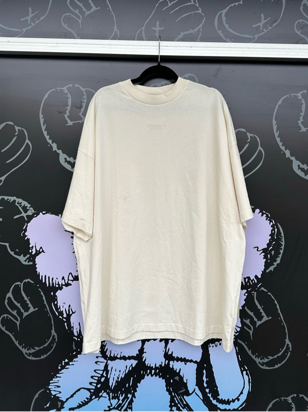 T-Shirts Essentials