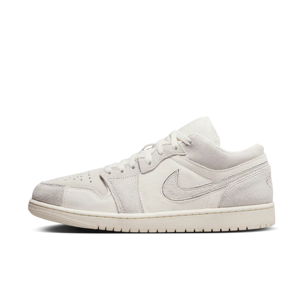 Jordan 1 Low SE Craft