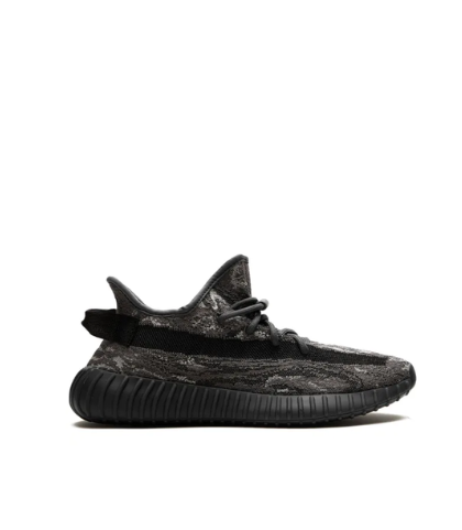 Yeezy 350 Dark Salt