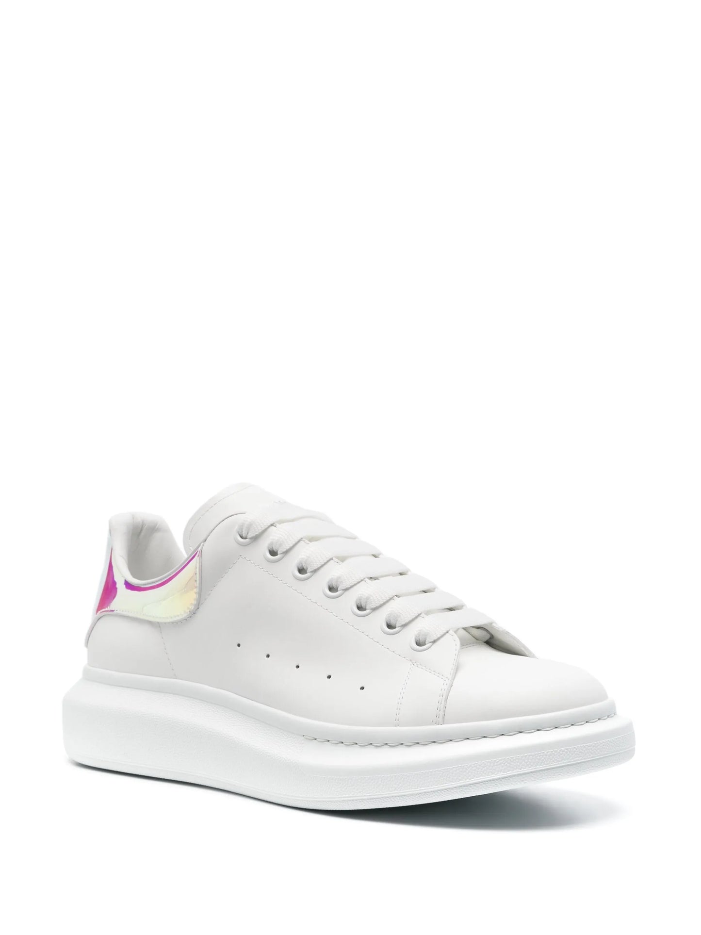 Alexander Mcqueen