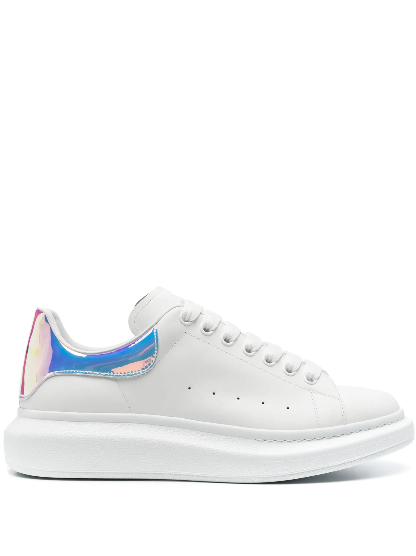 Alexander Mcqueen
