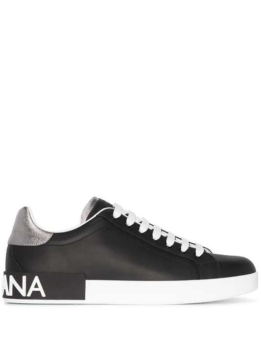 Dolce & Gabbana Portofino Negro