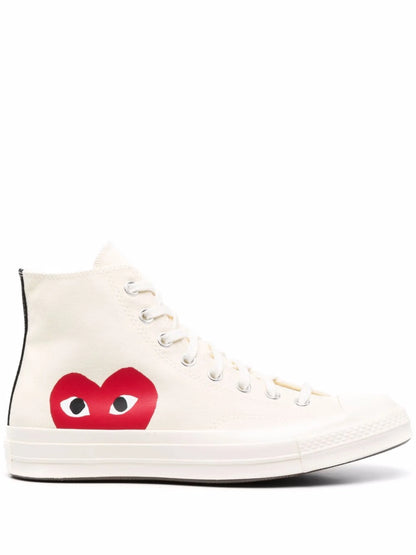 Converse CDG