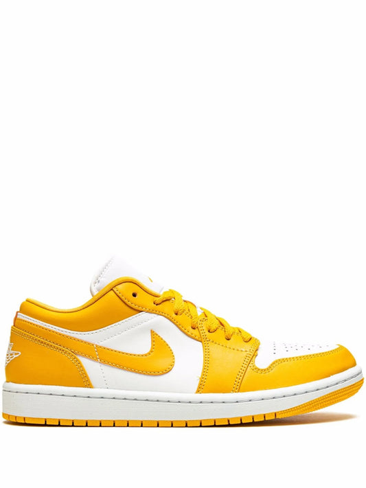 Jordan 1 Low Pollen