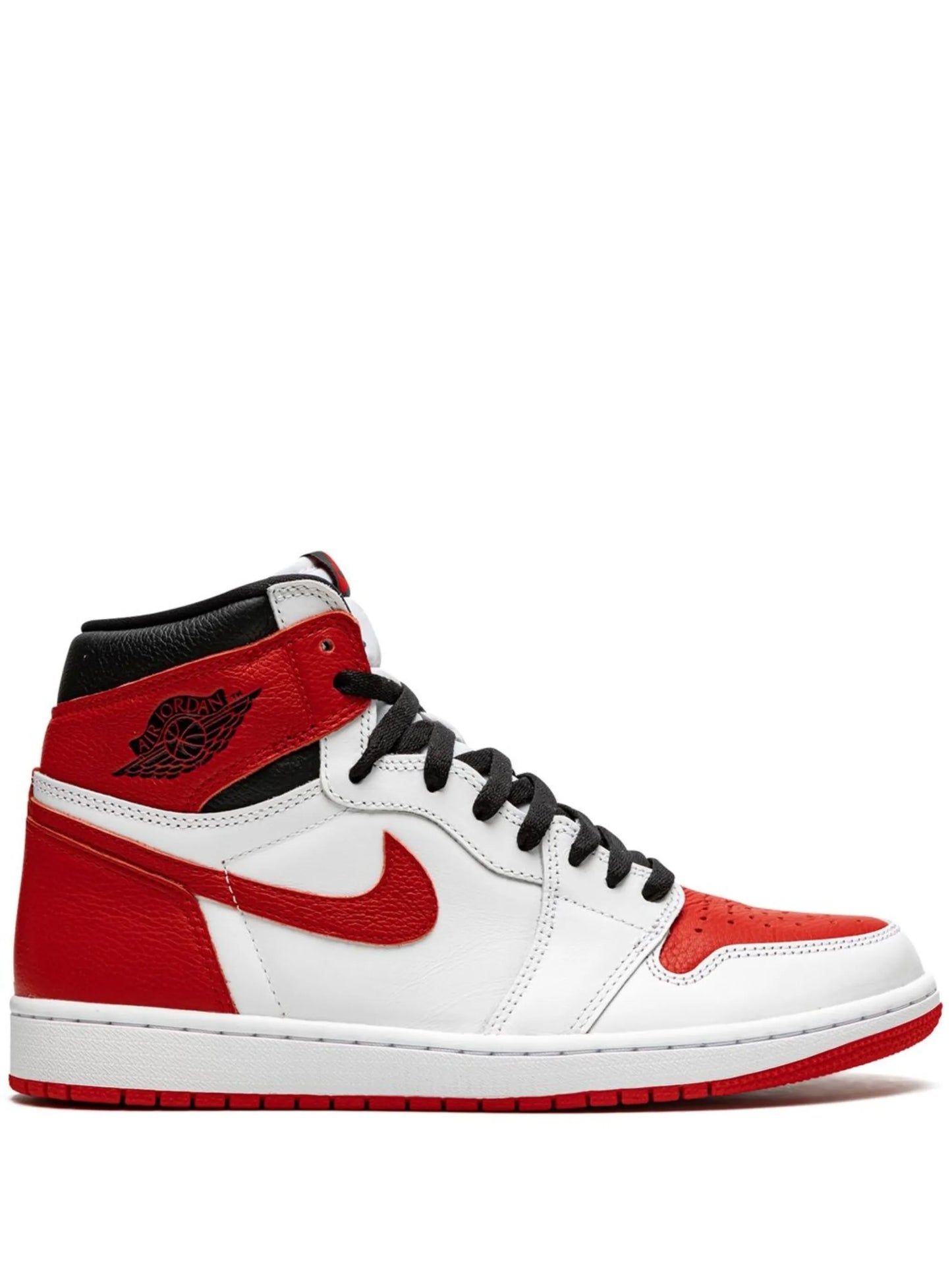 Jordan 1 High Heritage