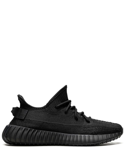 Yeezy 350 Onyx