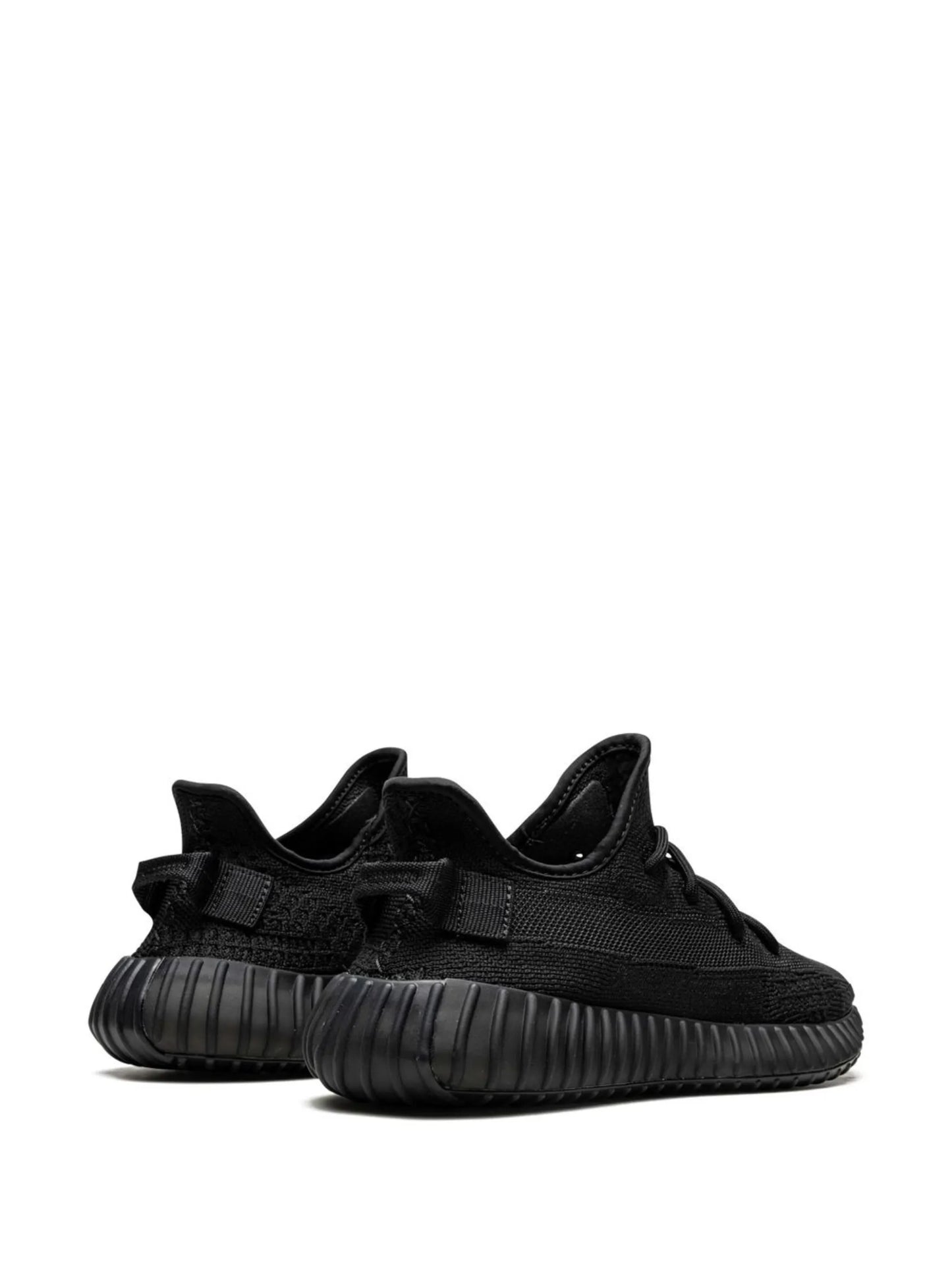 Yeezy 350 Onyx