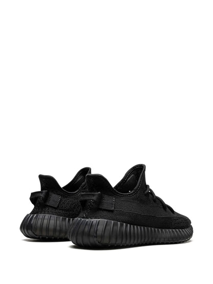 Yeezy 350 Onyx