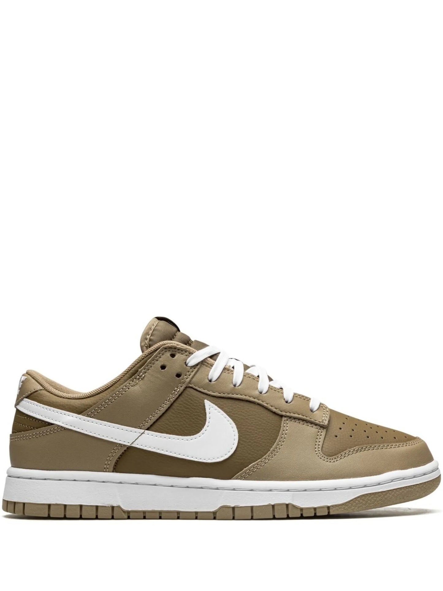 Dunk Low Judge Grey