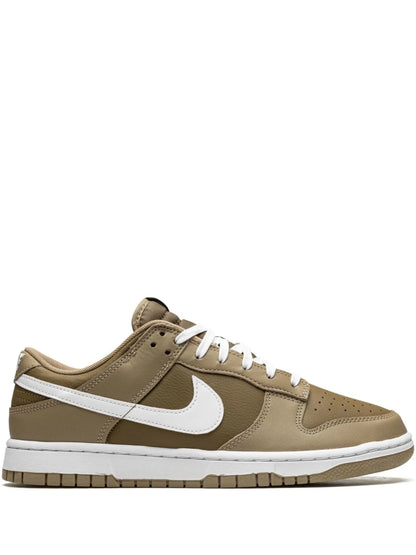 Dunk Low Judge Grey