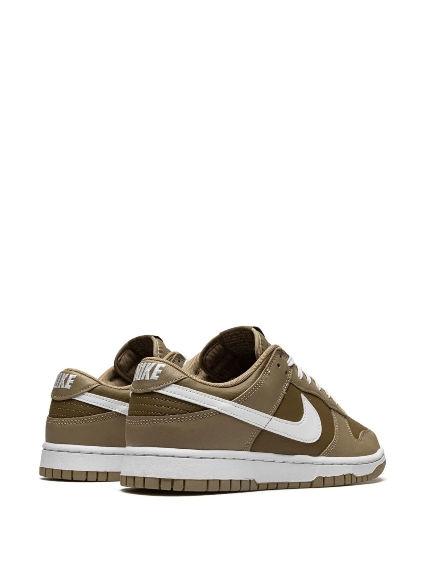 Dunk Low Judge Grey