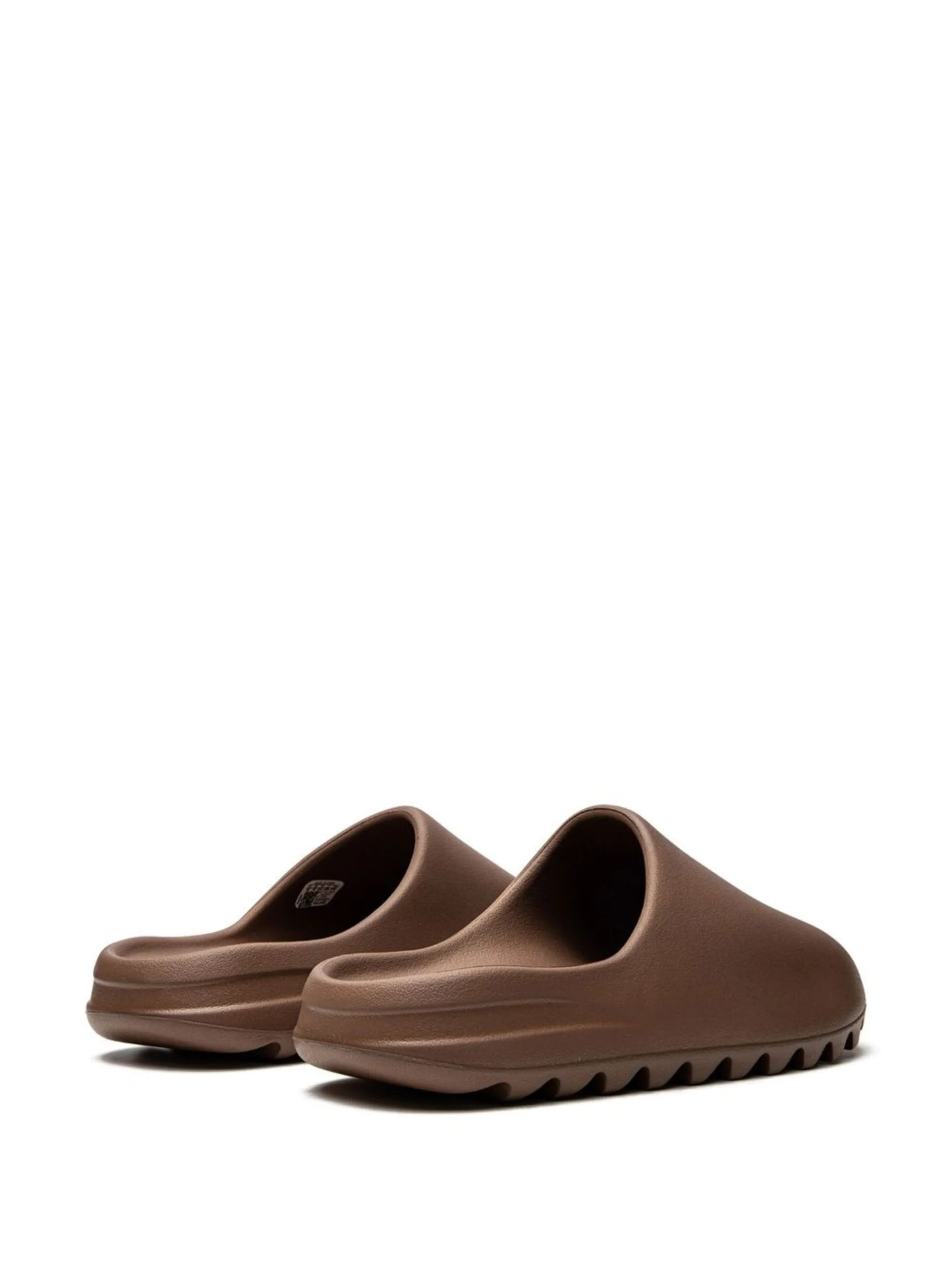 Yeezy Slides Flax