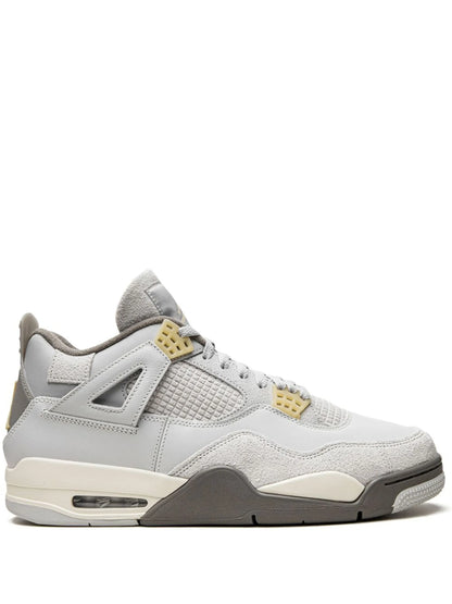 Jordan 4 Photon Dust