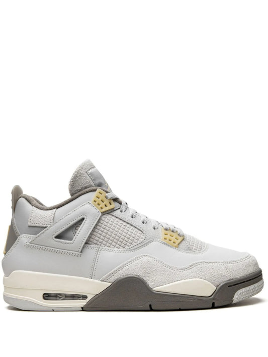 Jordan 4 Photon Dust