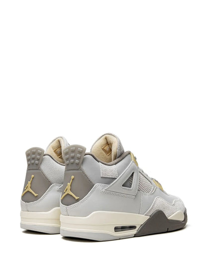 Jordan 4 Photon Dust