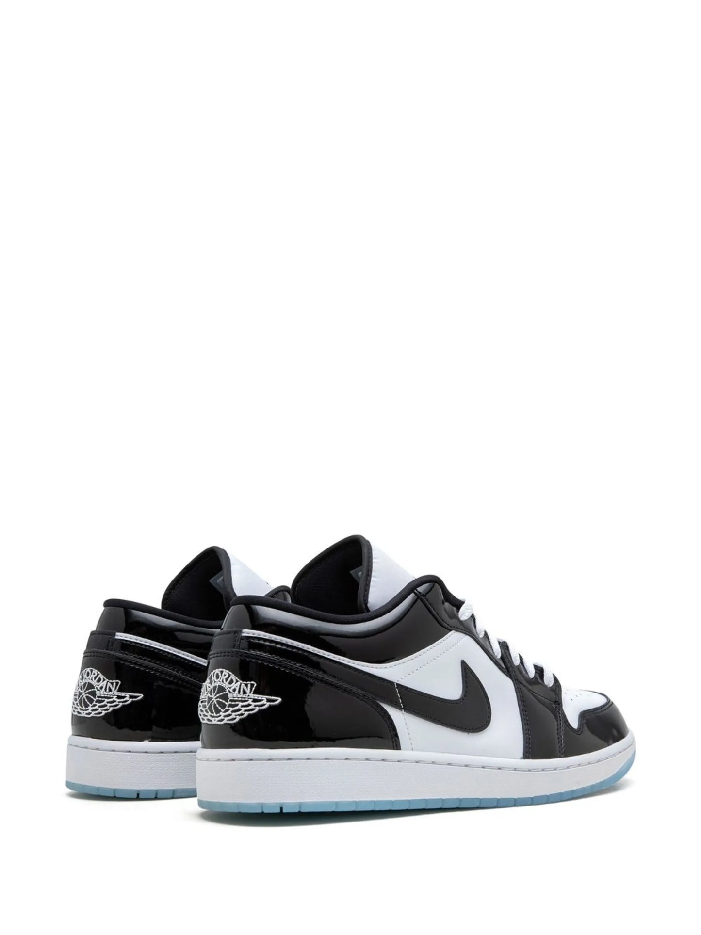 Jordan 1 Low SE Concord