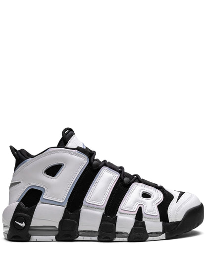 Nike Uptempo 96