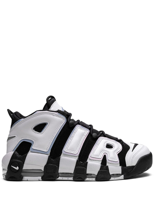 Nike Uptempo 96