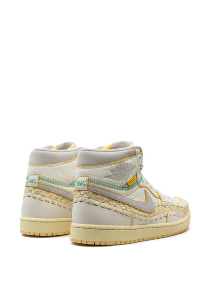 Jordan 1 Union UNLA