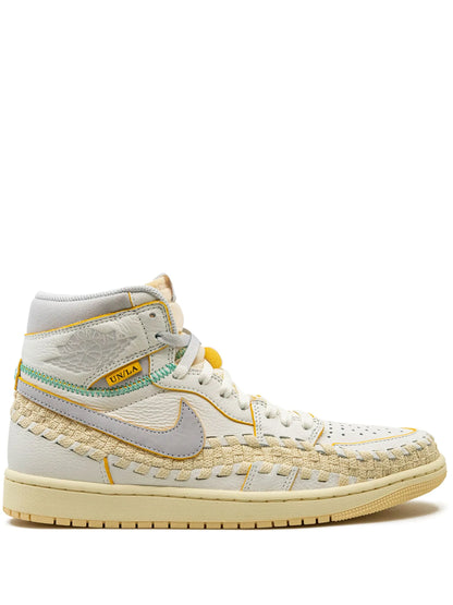 Jordan 1 Union UNLA