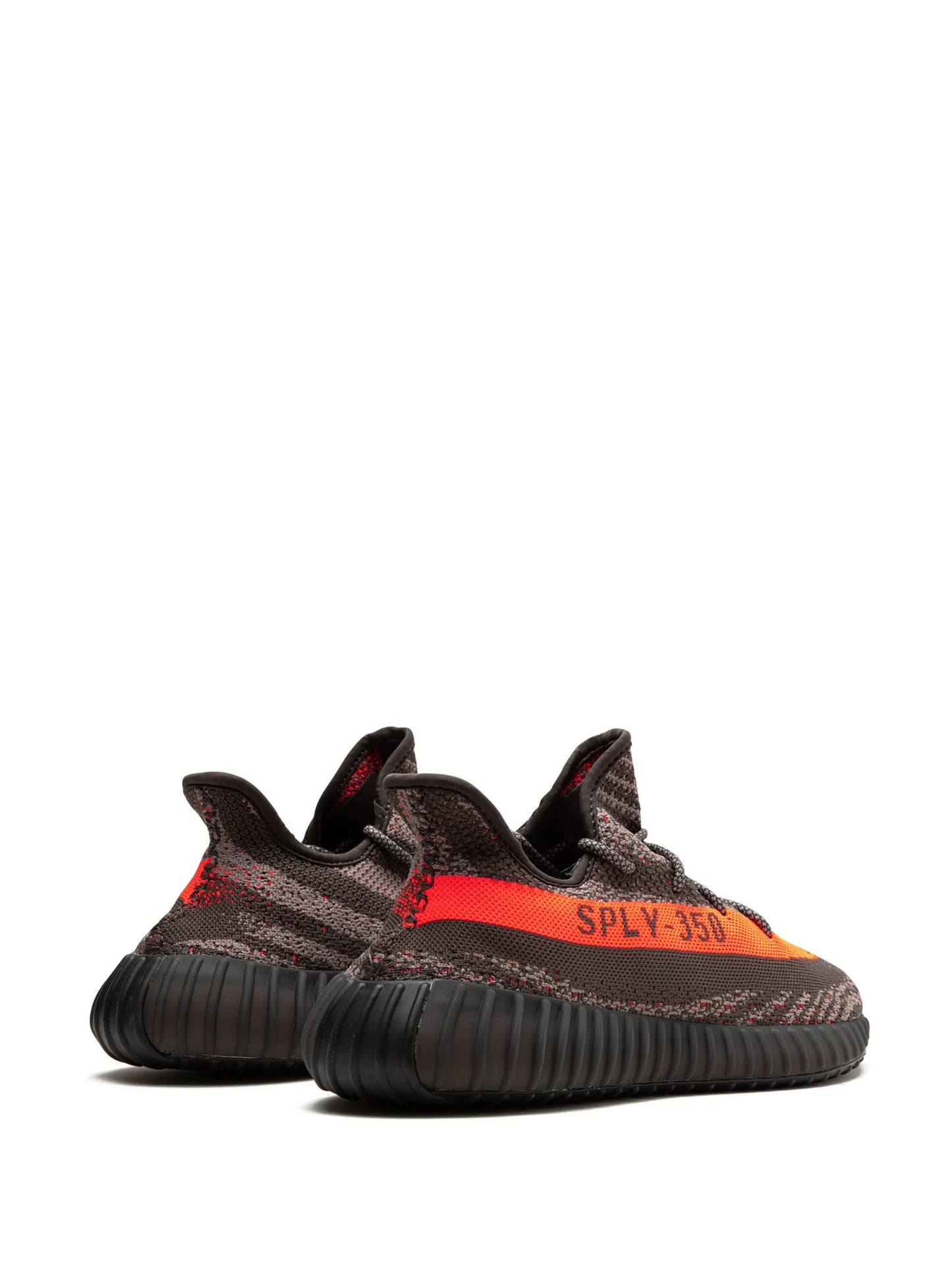 Yeezy 350 Carbon Beluga
