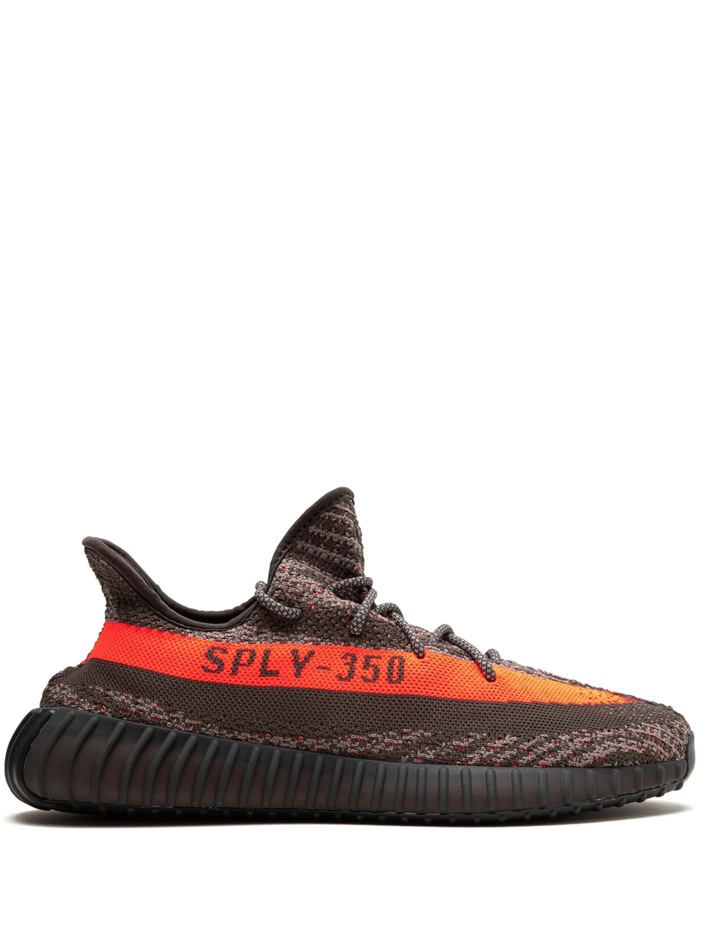 Yeezy 350 Carbon Beluga
