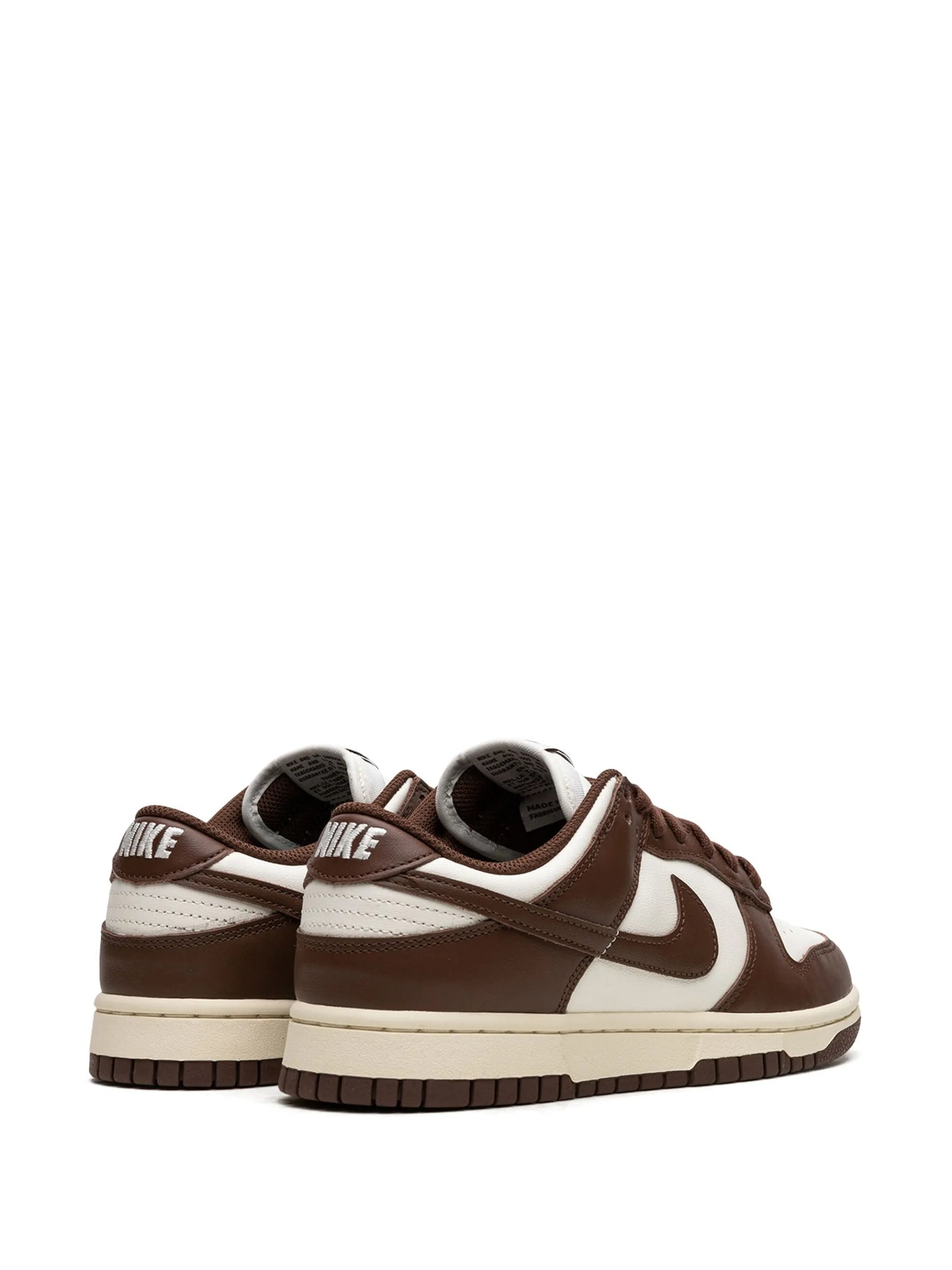 Dunk Low Cacao