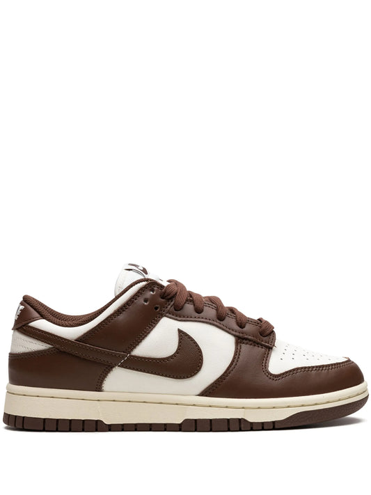 Dunk Low Cacao