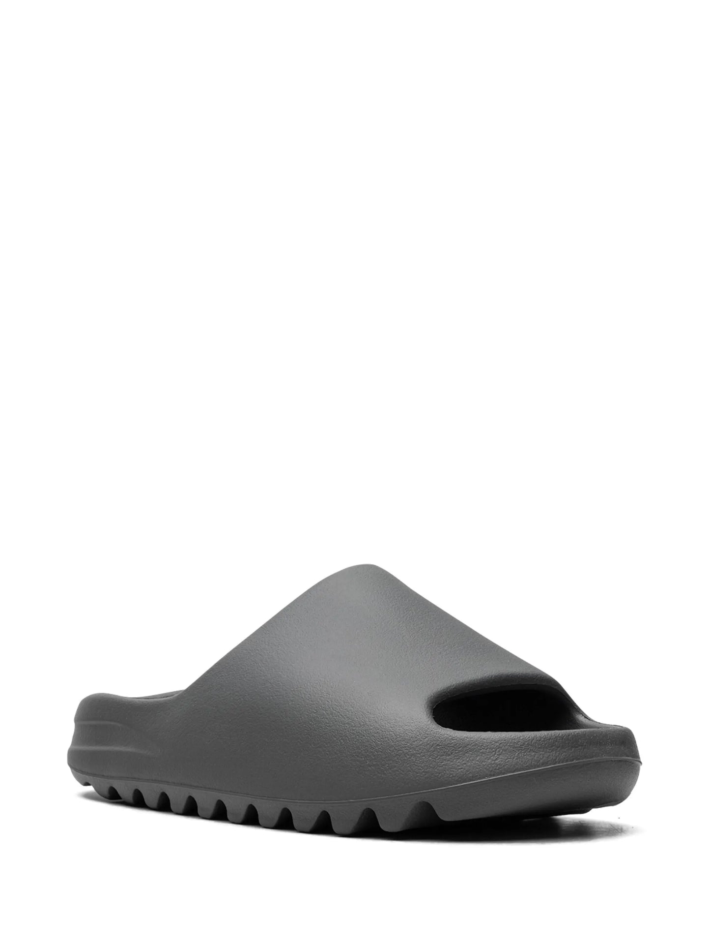 Yeezy Slides Grey
