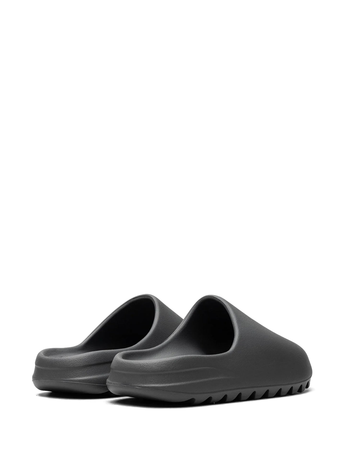 Yeezy Slides Grey