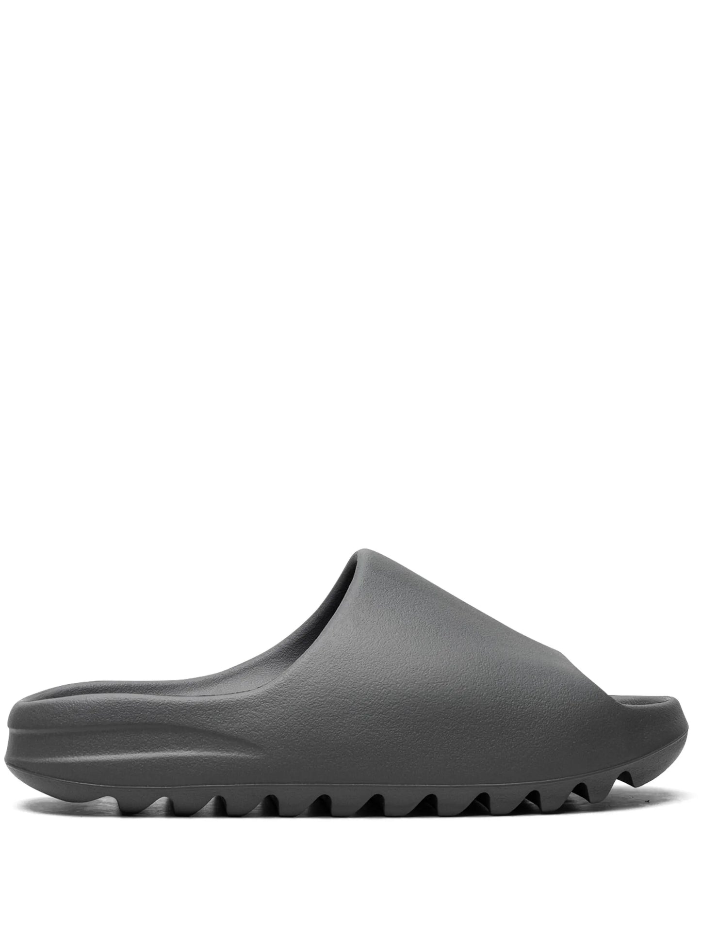 Yeezy Slides Grey