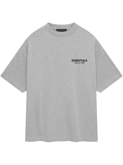 T-Shirts Essentials