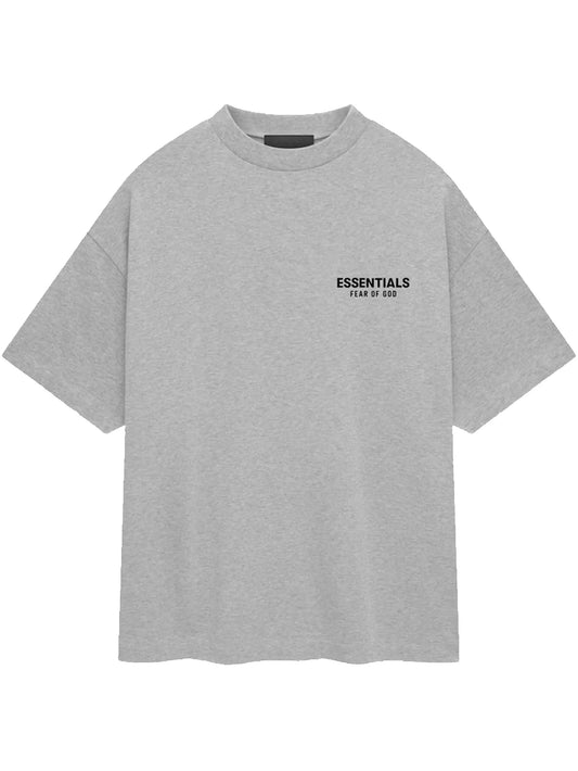 T-Shirts Essentials