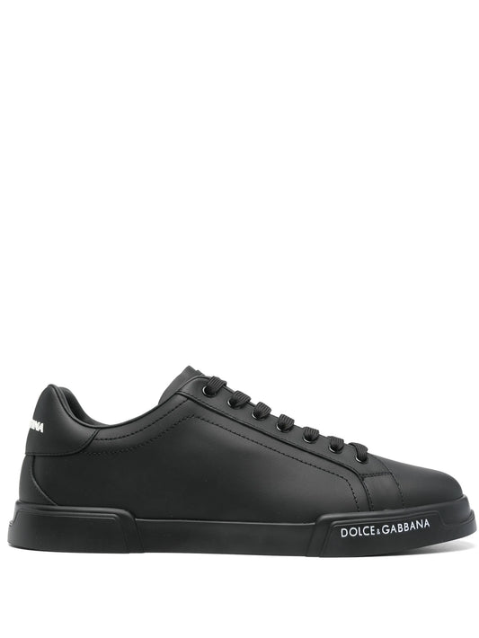 Dolce & Gabbana Portofino