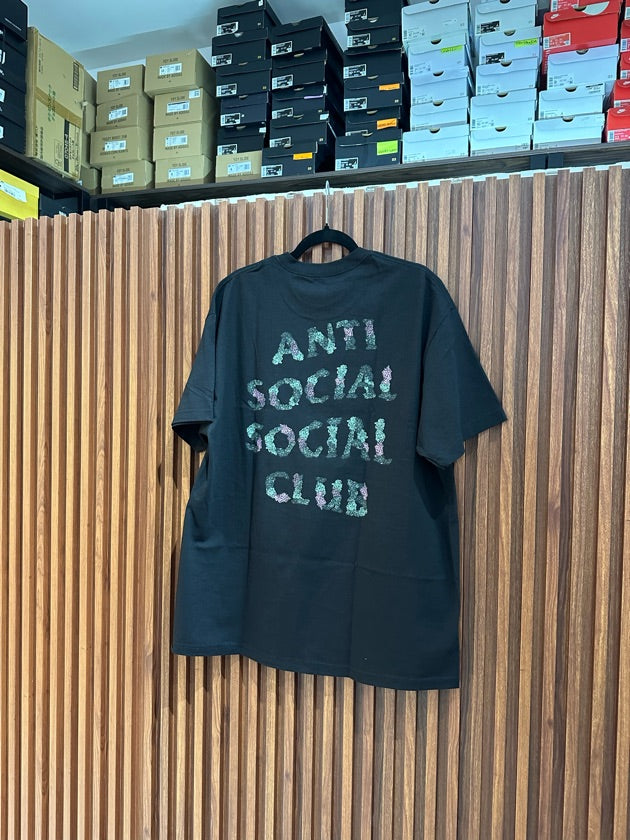 Anti Social x SadBoyz