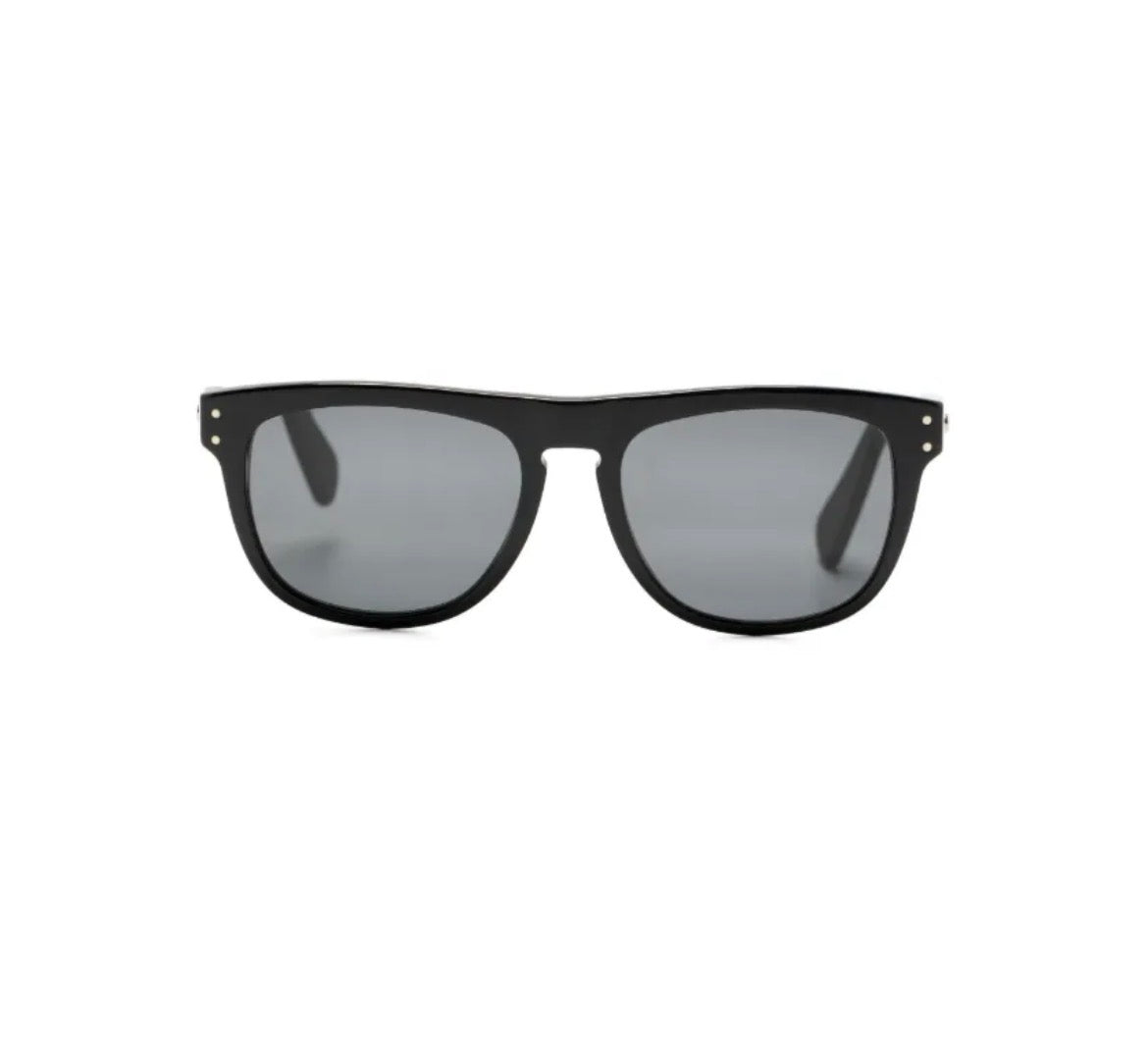 Gafas Ferragamo