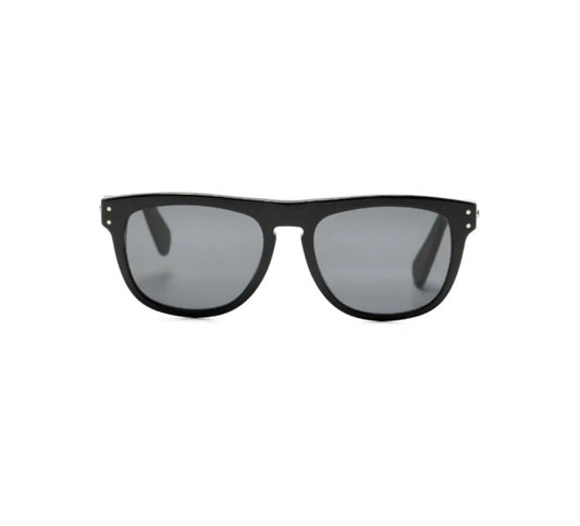 Gafas Ferragamo