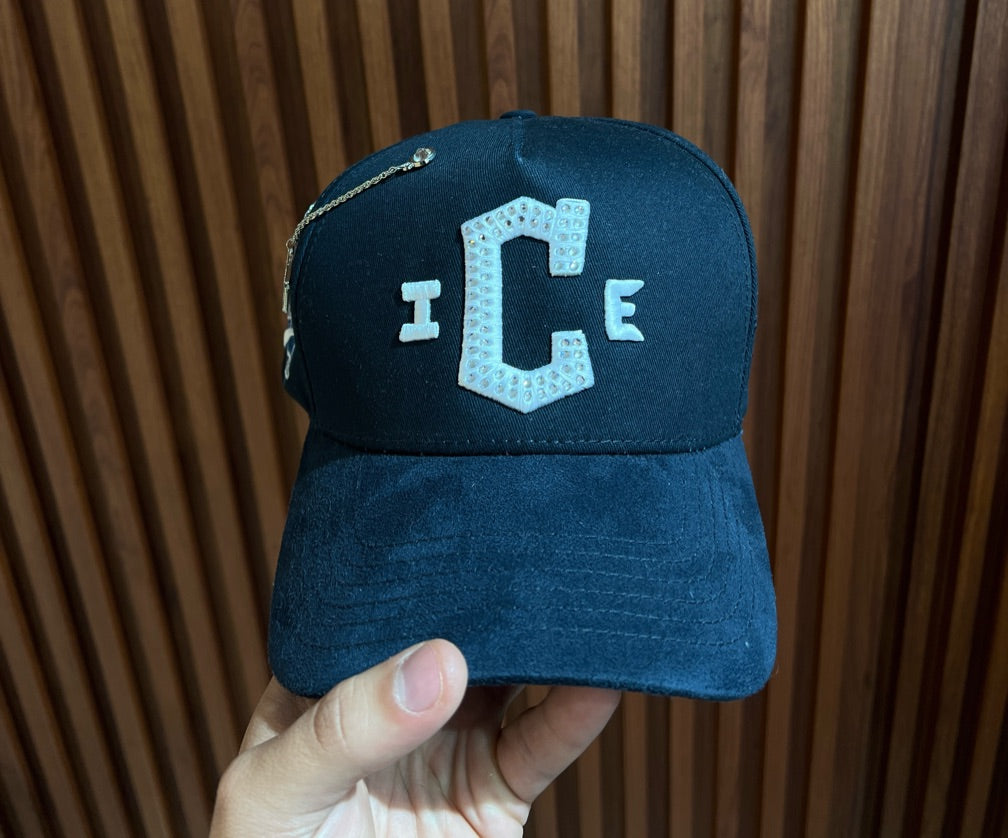 Morly Ice