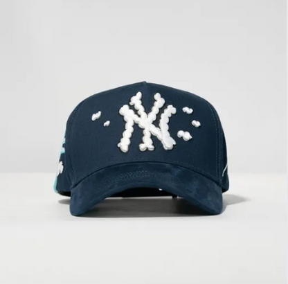 THIRTYONE HATS ANIVERSARIO