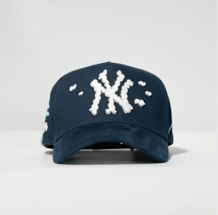 THIRTYONE HATS ANIVERSARIO