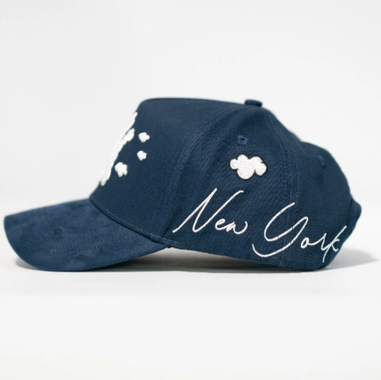 THIRTYONE HATS ANIVERSARIO