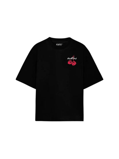 T-Shirts Fate