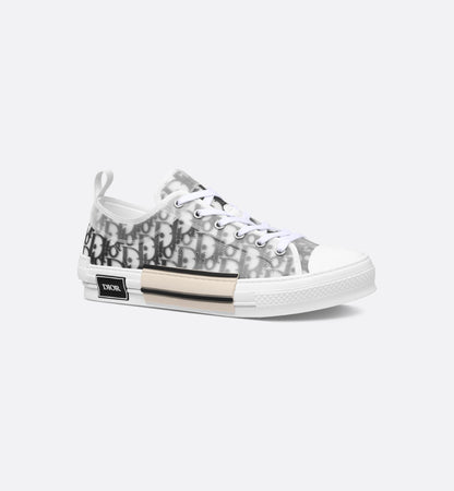 Dior B23 Low