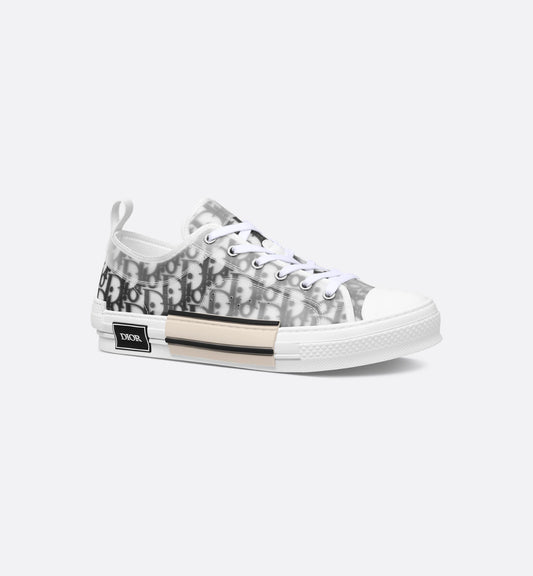 Dior B23 Low