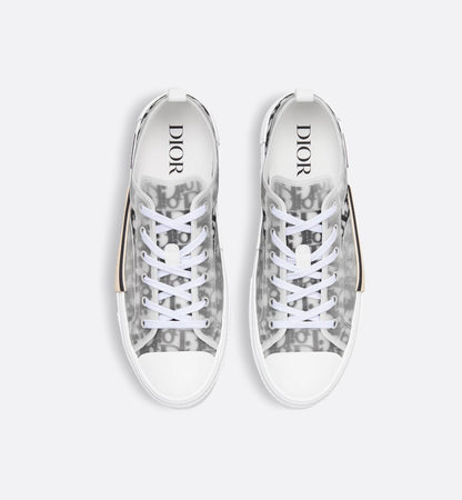 Dior B23 Low